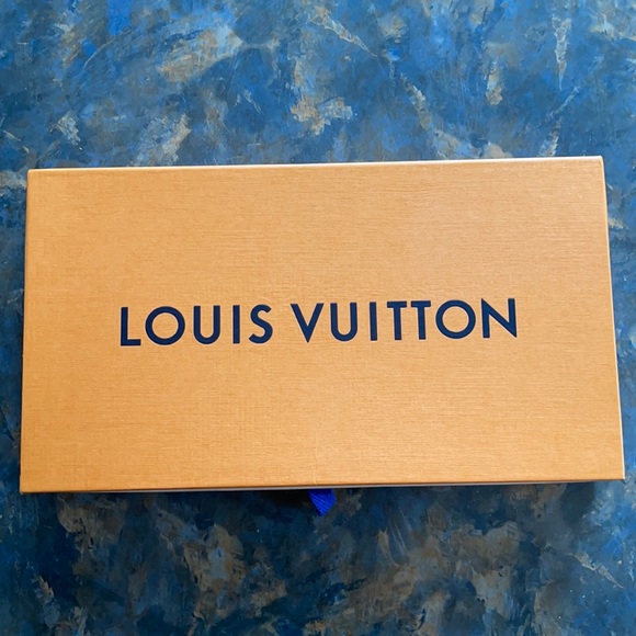 Louis Vuitton ❌SOLD❌ Felicie - Picture 7 of 11